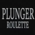 Plunger roulette V1.0.0