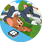 ֻķ(Tom & Jerry) V1.0.38