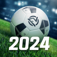 2024(Football 2024) V0.1.1