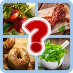 ²ʳ(Guess The Food quiz) V10.4.7