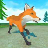 ģ(Fox Family Simulator) V1.0.2