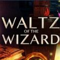 waltz of the wizard V1.0.0