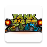 ̹ս(TankWars) V1.0